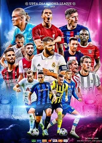 IPTV Smarters showing Xcodes IPTV with multiple channels