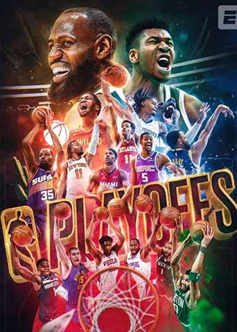 TiviMate IPTV with Xcodes subscription interface