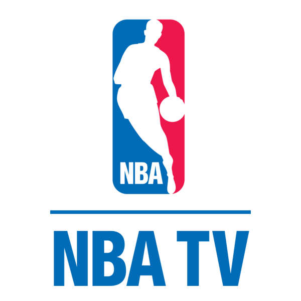 nba-tv-ii-logo-png_seeklogo-327502