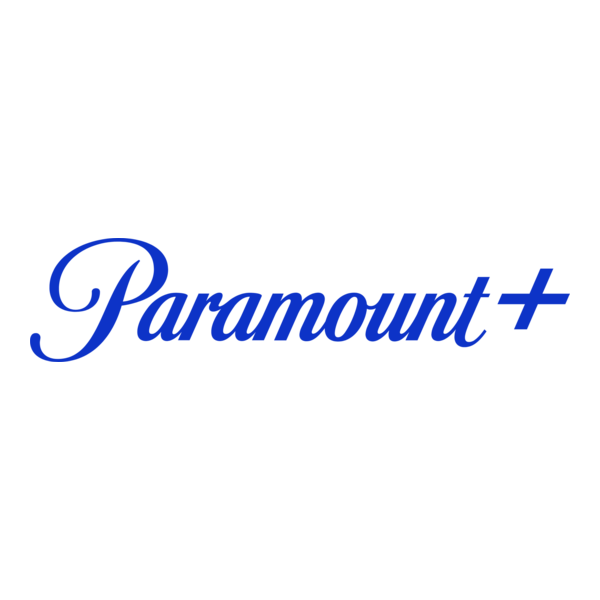paramount-logo-png_seeklogo-461831